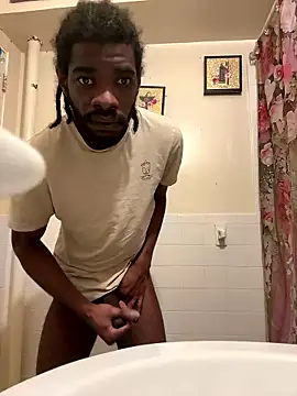 BigBDMari online show from January 13, 2026, 6:28 am