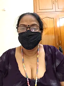 heera-rani online show from October 6, 2025, 10:49 am