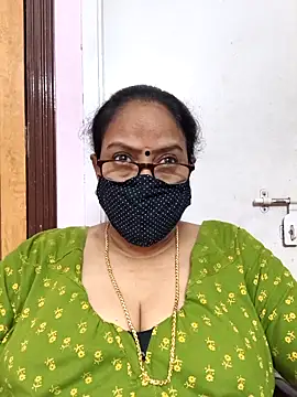 heera-rani online show from September 22, 2025, 12:44 pm