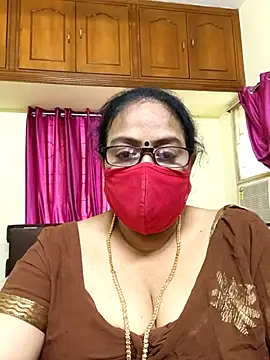 heera-rani online show from October 12, 2025, 7:10 am