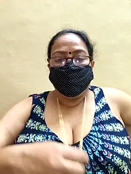 heera-rani online show from October 21, 2025, 2:16 pm