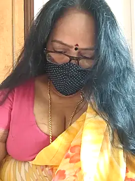 heera-rani online show from September 14, 2025, 5:41 am