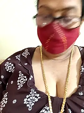 heera-rani online show from April 9, 2026, 7:58 am