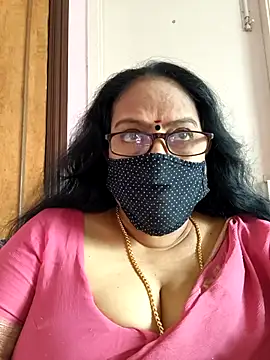 heera-rani online show from September 20, 2025, 5:23 am