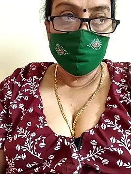 heera-rani online show from March 4, 2026, 8:00 am