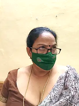 heera-rani online show from October 17, 2025, 6:39 am