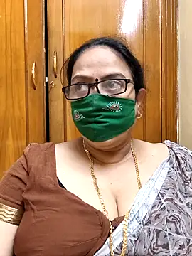 heera-rani online show from February 22, 2026, 7:33 am