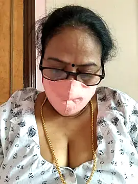 heera-rani online show from September 12, 2025, 9:09 am