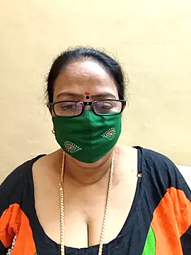 heera-rani online show from December 21, 2025, 6:48 am