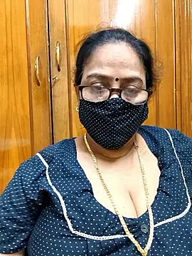 heera-rani online show from January 13, 2026, 8:29 am