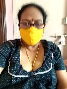 heera-rani online show from September 10, 2025, 7:18 am