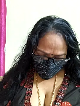 heera-rani online show from April 5, 2026, 5:58 am