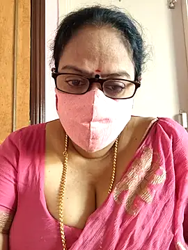 heera-rani online show from September 27, 2025, 2:39 am