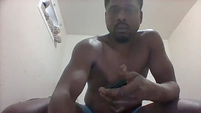 Dico420 online show from February 24, 2026, 9:26 pm