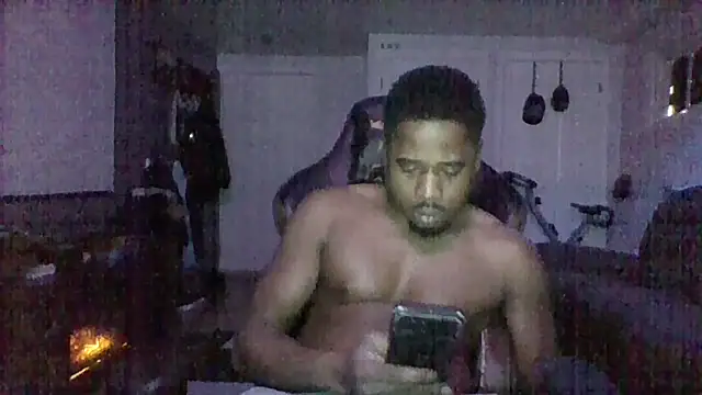 Dico420 online show from January 6, 2026, 4:33 pm