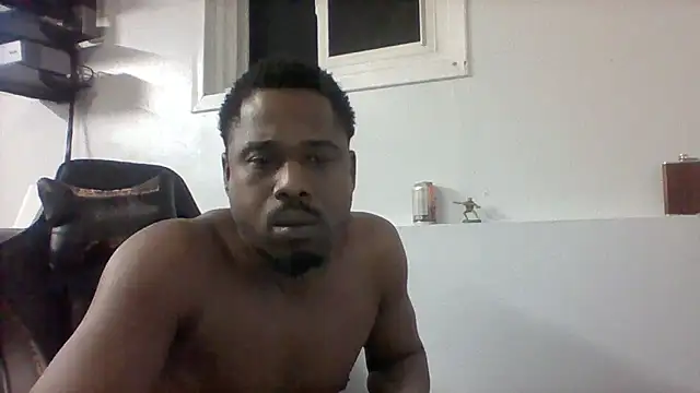 Dico420 online show from April 1, 2026, 5:53 am