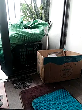 Linh linh01 online show from October 14, 2025, 8:04 am