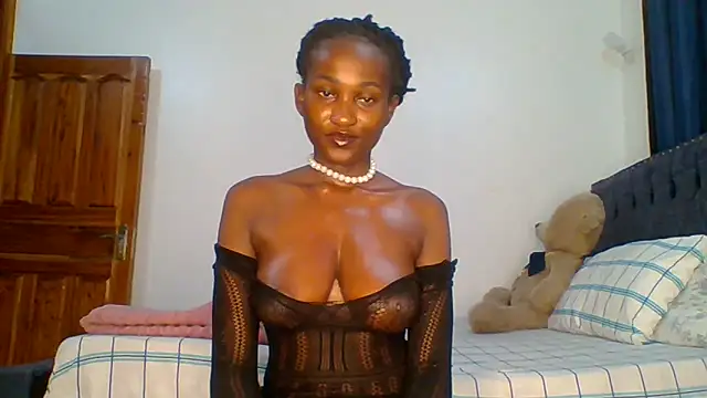seductive leex online show from October 2, 2025, 6:55 pm