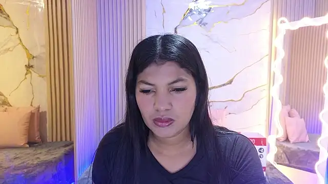 Lexy tay online show from March 21, 2026, 11:36 am