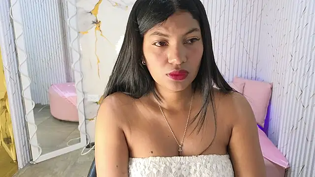 Lexy tay online show from January 17, 2026, 12:42 pm