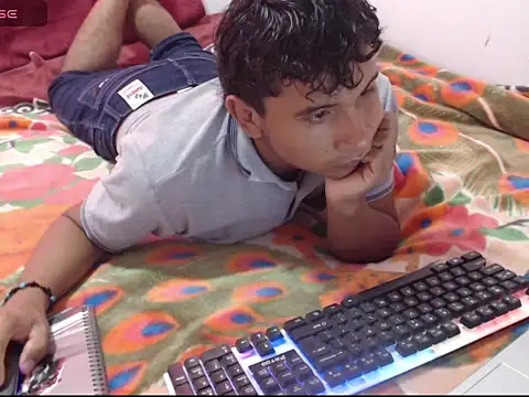  Duvan 123 online show from December 16, 2025, 4:00 pm