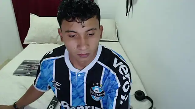  Duvan 123 online show from January 8, 2026, 2:39 am