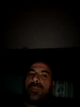 NegativeCleat4 online show from July 8, 2026, 10:54 pm