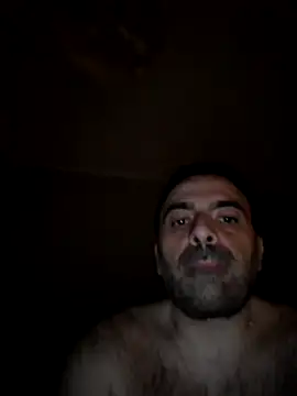 NegativeCleat4 online show from July 27, 2026, 10:39 pm