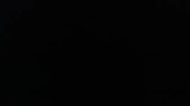 canelleGarces online show from October 21, 2025, 11:15 pm