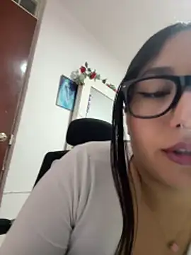 saranghae  online show from March 27, 2026, 3:15 am