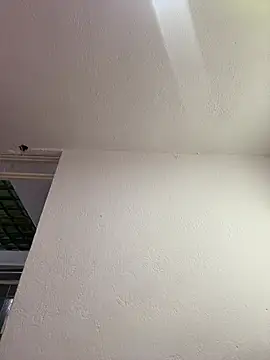 saranghae  online show from February 27, 2026, 2:23 am