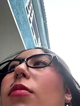 saranghae  online show from January 11, 2026, 8:16 pm