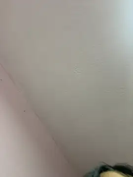 saranghae  online show from April 3, 2026, 8:10 am