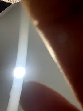 Tamygh  online show from September 11, 2025, 2:55 am