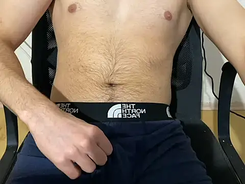 lowkeycandy online show from February 21, 2026, 11:56 am