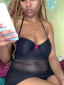Snapshot of Seductive_Yellow_Titties chatting on May 17, 2026, 1:33 pm Seductive Yellow Titties online show from May 17, 2026, 1:33 pm
