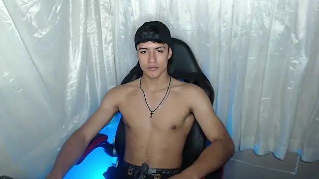 jacobbiker online show from December 22, 2025, 3:50 am