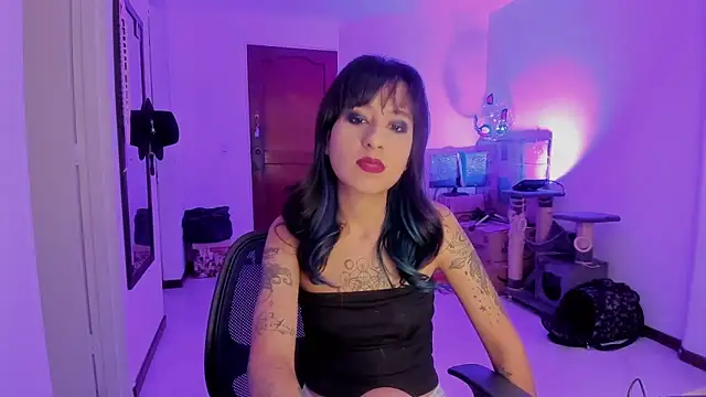 Snapshot of atenea_dragon__ chatting on May 10, 2026, 9:38 pm atenea dragon online show from May 10, 2026, 9:38 pm