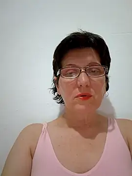 Snapshot of Vera_Elle chatting on July 7, 2026, 3:09 am Vera Elle online show from July 7, 2026, 3:09 am