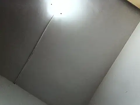 Vera Elle online show from October 13, 2025, 8:32 pm