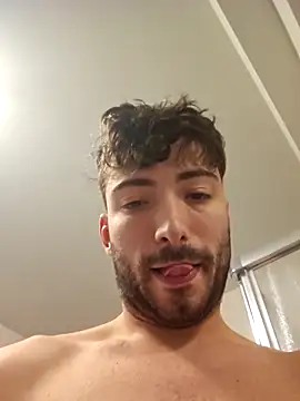 scopamiforte20cm online show from January 6, 2026, 4:33 pm