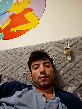 scopamiforte20cm online show from November 17, 2025, 12:14 am