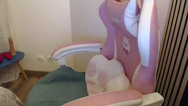 la marseillaise online show from February 2, 2026, 7:57 pm