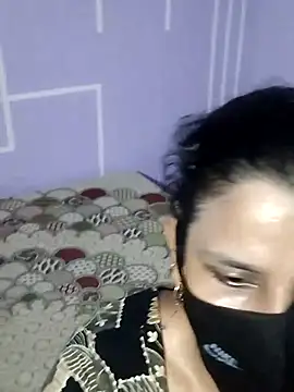 hunk28 6 online show from June 26, 2026, 6:36 pm