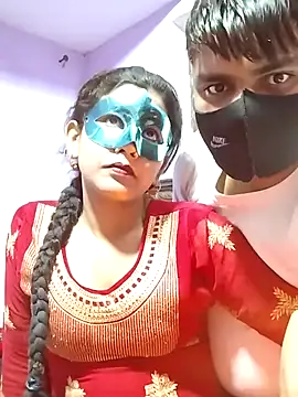 hunk28 6 online show from February 11, 2026, 4:18 pm