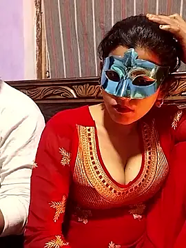 hunk28 6 online show from February 1, 2026, 5:11 pm