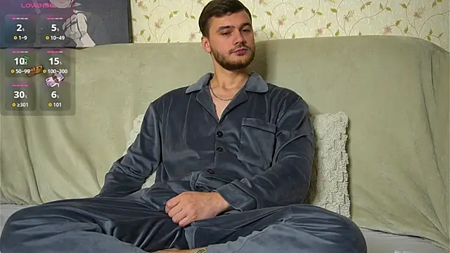 johnstoneisland online show from September 30, 2025, 7:58 am