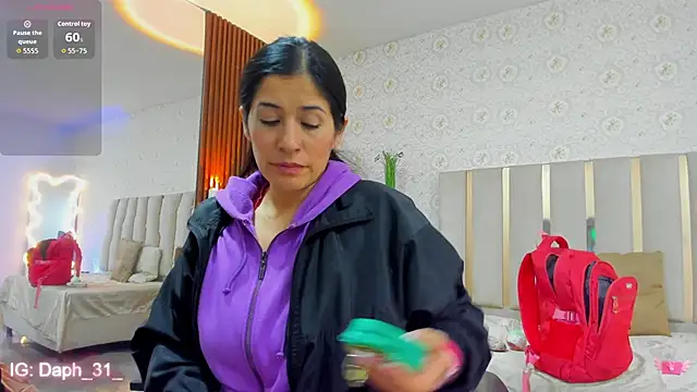 Snapshot of BLUE_TAY1 chatting on September 11, 2025, 12:49 pm BLUE TAY1 online show from September 11, 2025, 12:49 pm