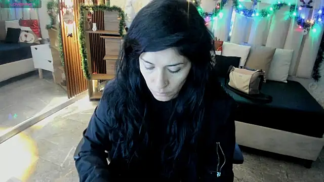 BLUE TAY1 online show from January 15, 2026, 12:08 pm