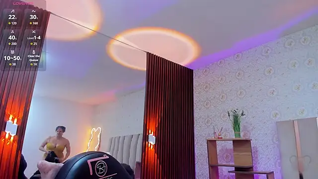 Snapshot of BLUE_TAY1 chatting on September 17, 2025, 11:45 am BLUE TAY1 online show from September 17, 2025, 11:45 am